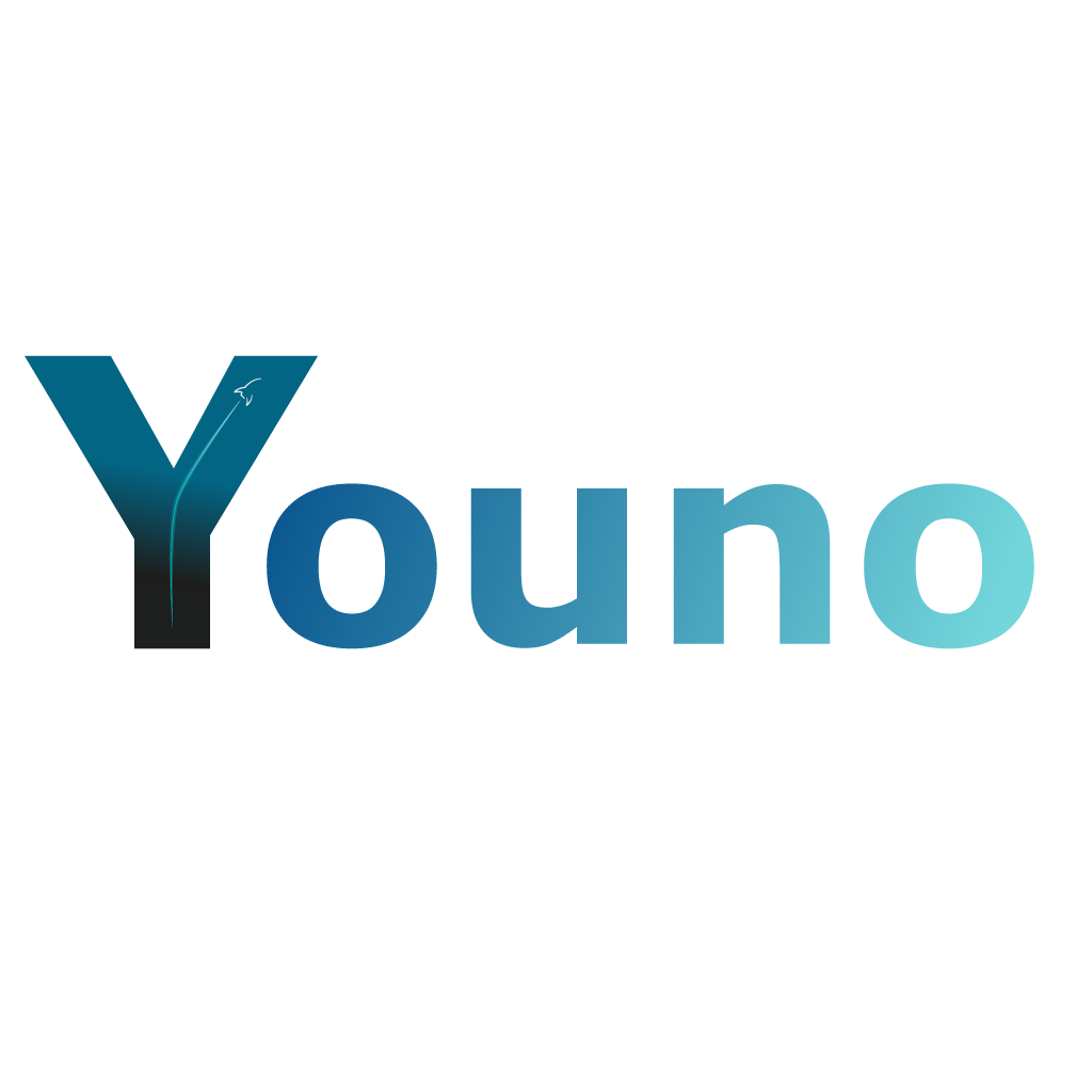 Youno